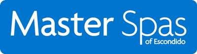 Master Spas of Escondido Logo