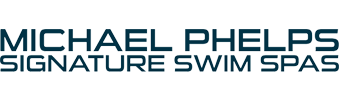Micheal Phelps Swim Spa